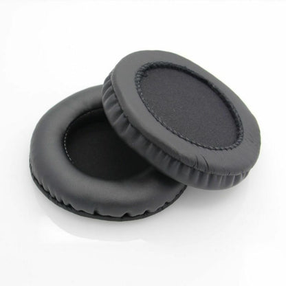 New Replacement Ear Cushion Pads Pioneer HDJ-2000 HDJ-1000 HDJ-1500 Headphones G
