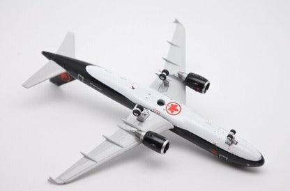 1:400 Phoenix AIR CANADA AIRBUS A320 Passenger Airplane Diecast Aircraft Model