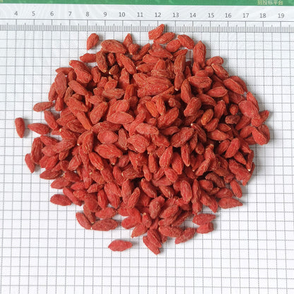 Goji Berry Bulk First Crop Goji Berry Tea Large Red Goji Berries 500g