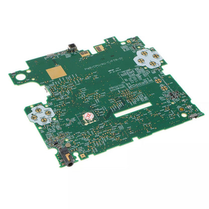 Mainboard Circuit PCB Board Motherboard Replacement Part For Nintendo 2DS