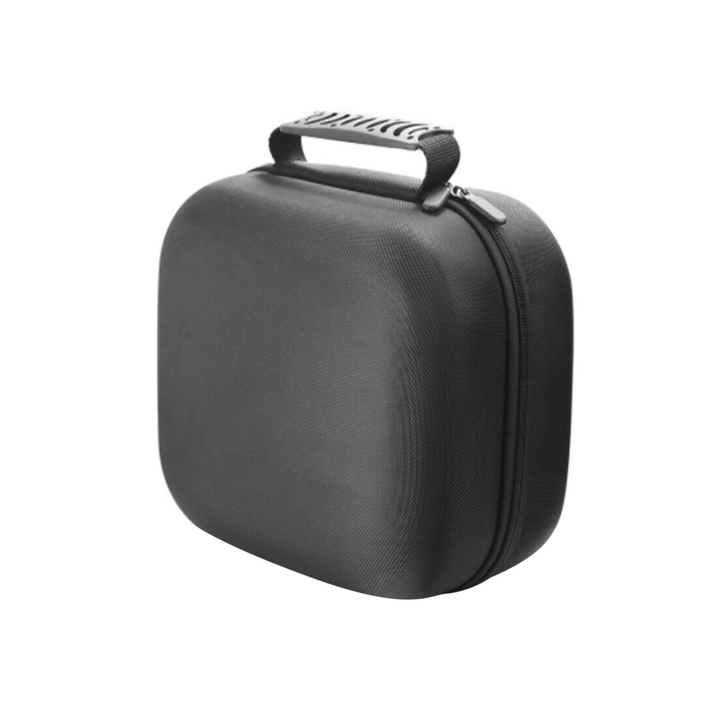 Travel Carrying Protective Hard Case Box Storage Bag For HIFIMAN HE400S Headset