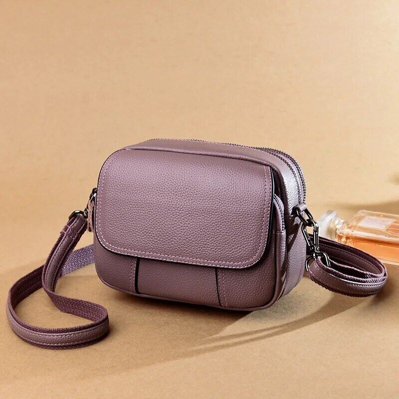 Women's Bag Women Messenger Bag Shoulder Bag Crossbody Bags Women Handbags