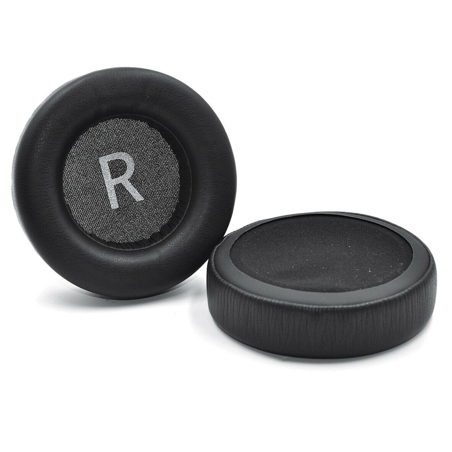 Ear Pads Earpads Cushion For Akg K845 K545 JBL E50 E50BT Headset Replacement