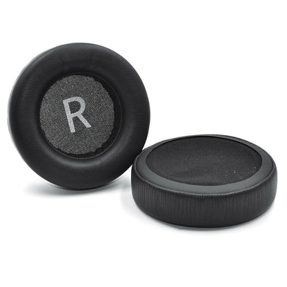 Ear Pads Earpads Cushion For Akg K845 K545 JBL E50 E50BT Headset Replacement
