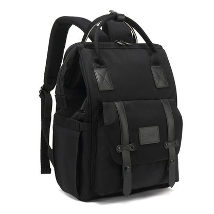 Baby Nappy Bag Mummy Bag Backpack Handbag Travel Mommy Maternity Bag Baby