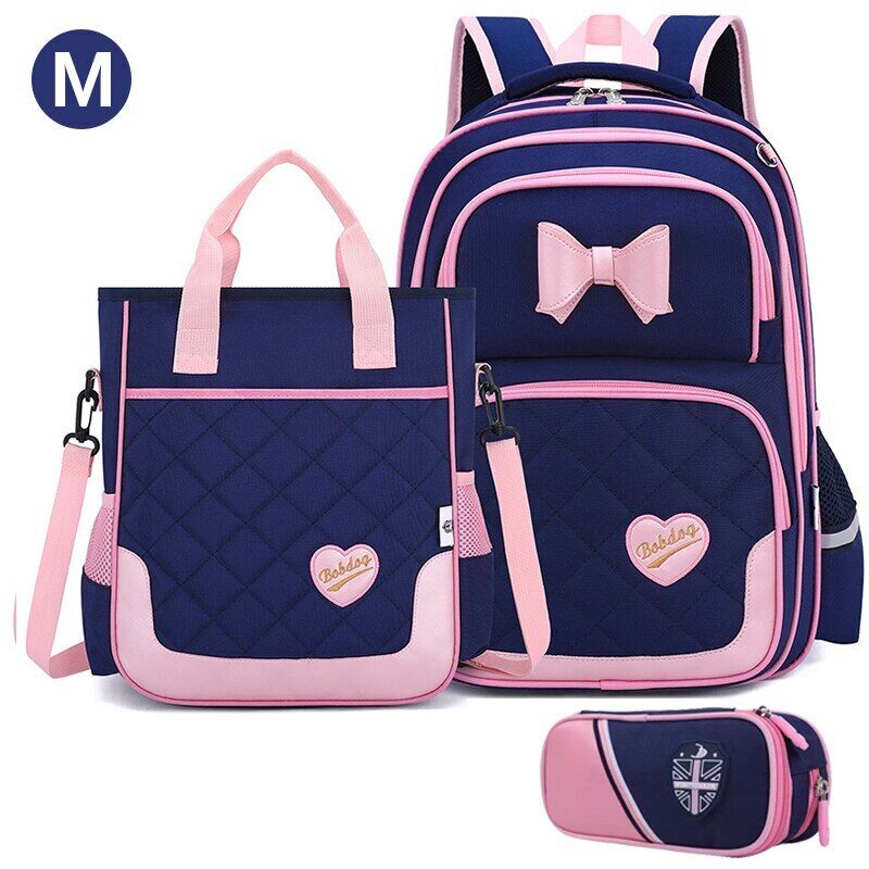 School Bags for Girls Backpack Backpacks School Girls Kids Bags Girls Backpack