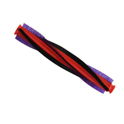 225mm Nylon Roller Brush Bar For Dyson V6 DC58/59 SV03 SV03 DC62 Part 963830-02