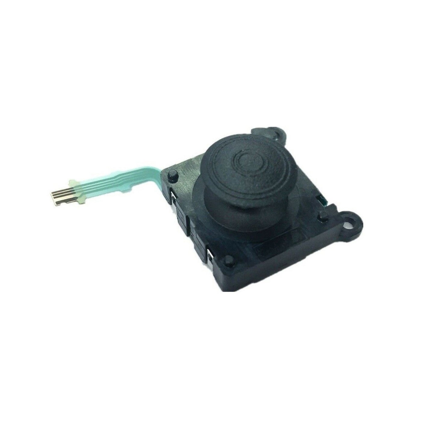 Replacement Repair Part 3D Analog Joystick for Sony PSV PS Vita 2000 Series F