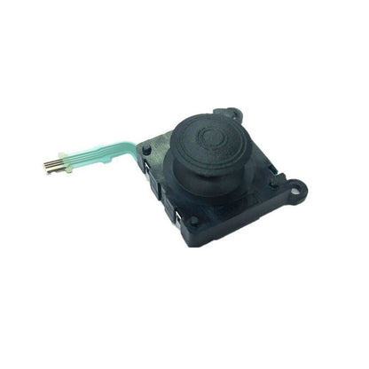 Replacement Repair Part 3D Analog Joystick for Sony PSV PS Vita 2000 Series F