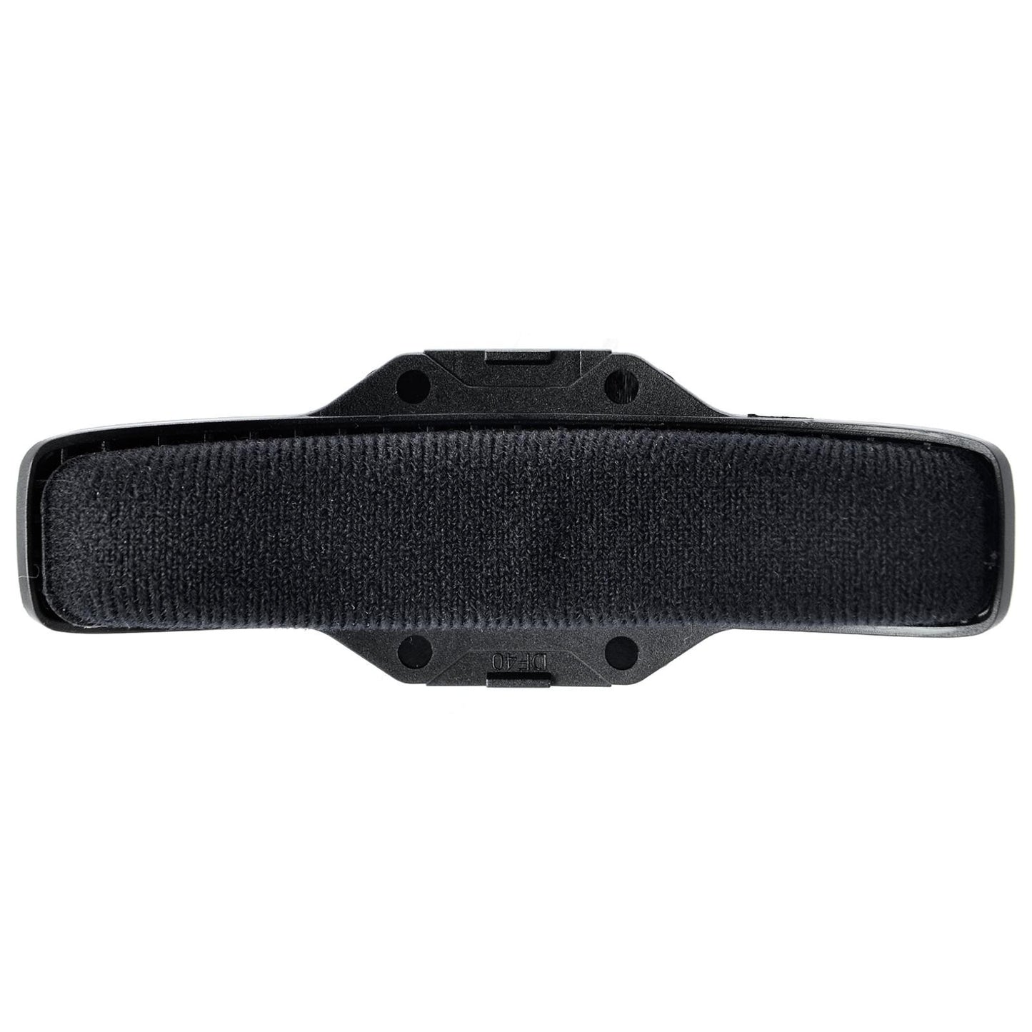 Headphone Flannel headband For Logitech Astro A40TR Headset ooo