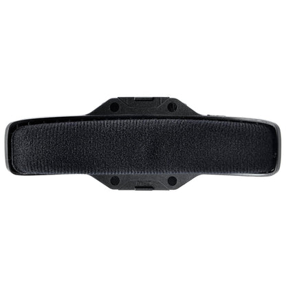 Headphone Flannel headband For Logitech Astro A40TR Headset ooo