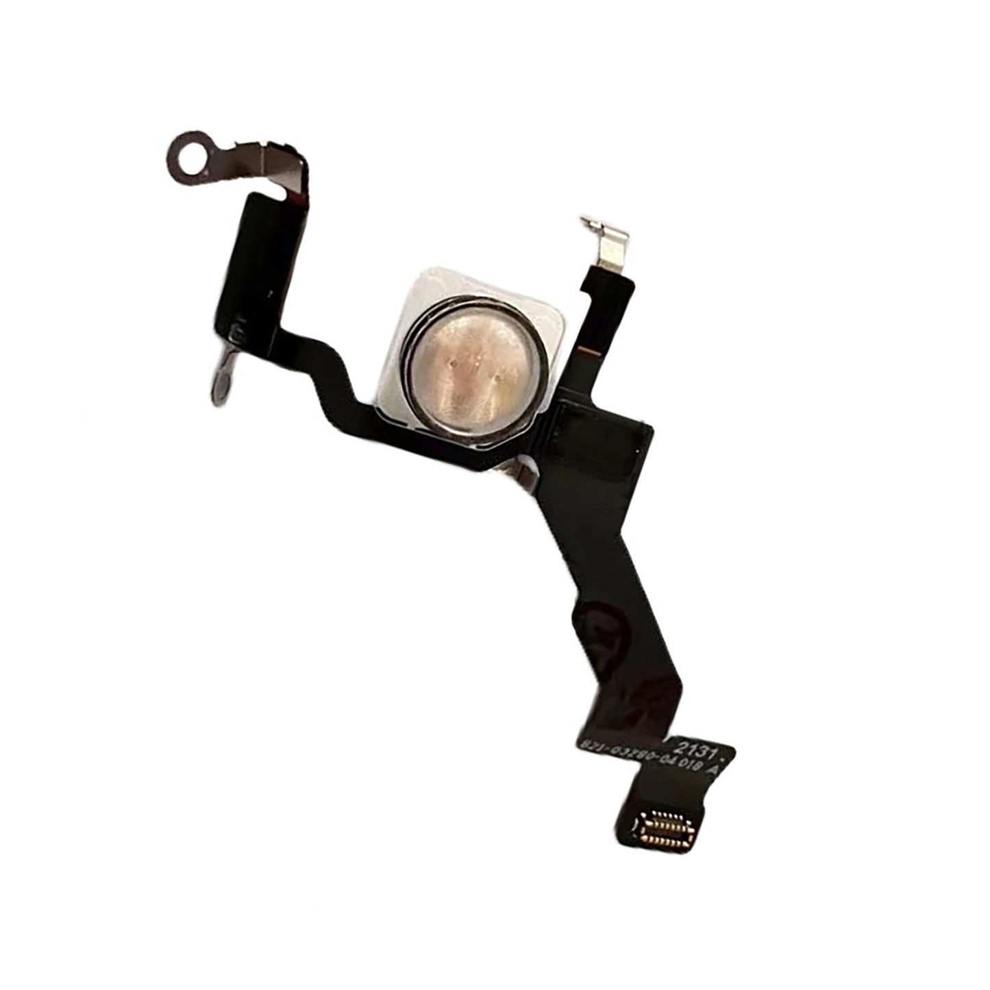 OEM Flash Light Flex Cable Replacement For iPhone 13 Pro Max Phone Accessories