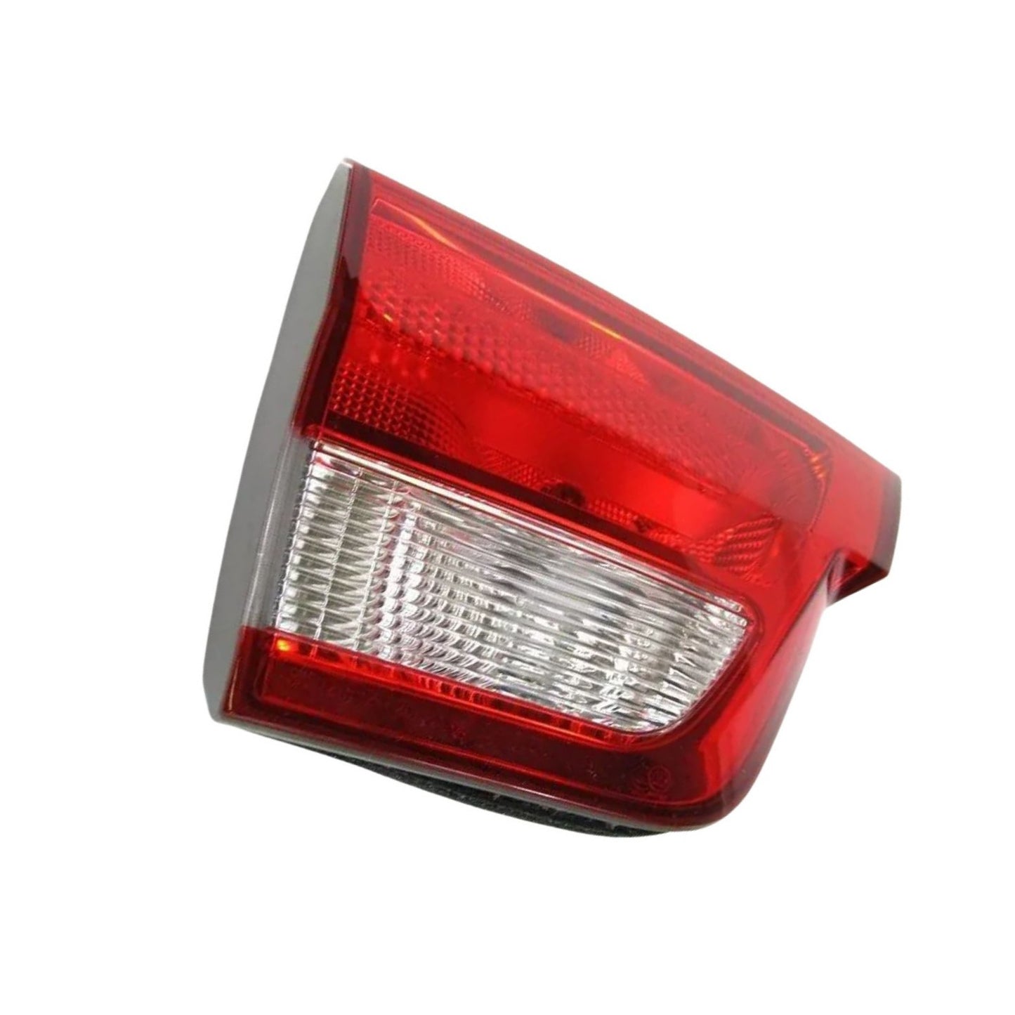 Left Side Tail Light Rear Lamp For Jeep Grand Cherokee 2011-2013 Repair