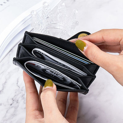 Wallets Clutch Bag Purses Long Wallets Money Coin Pocket Card Holder Pouch 1 PC