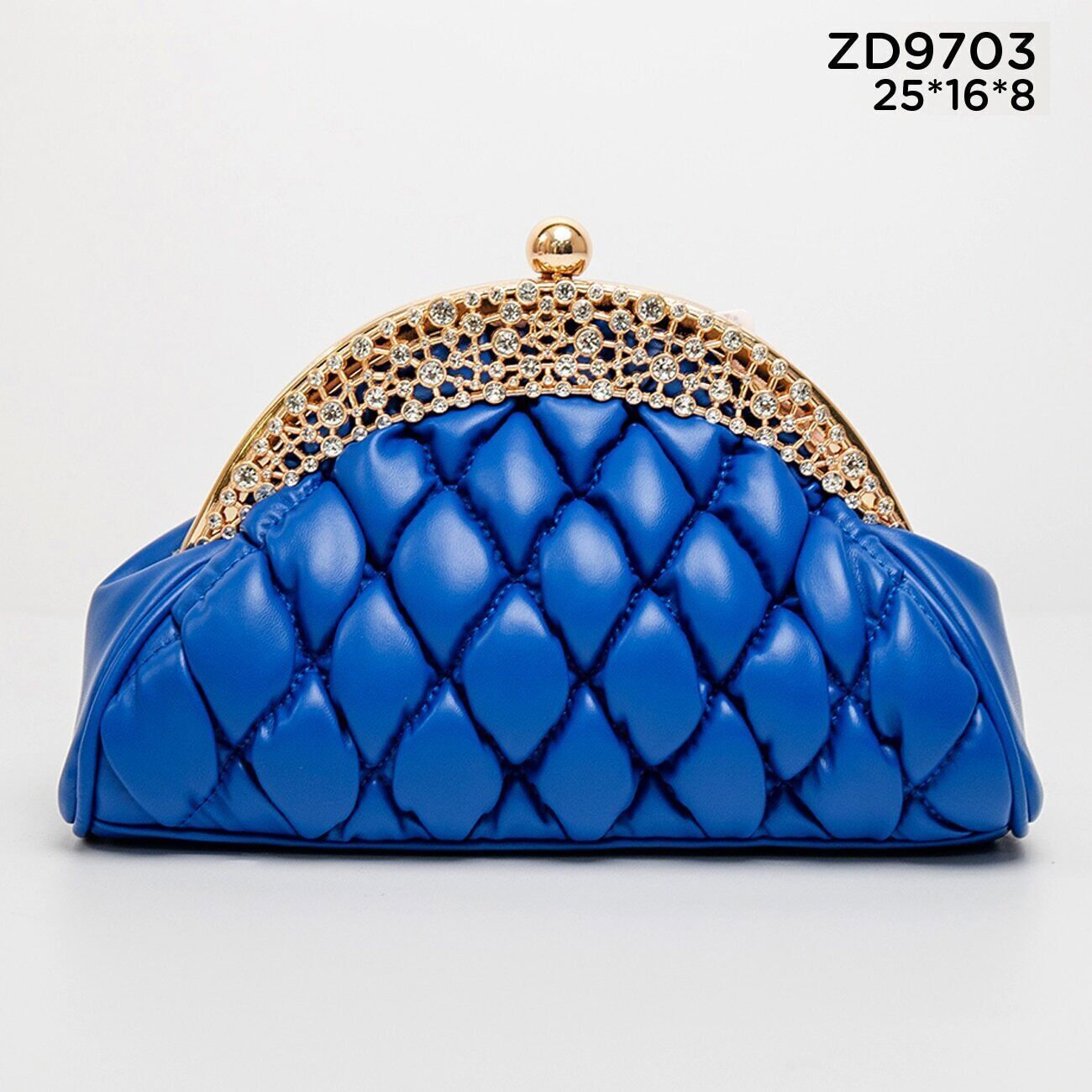 Women's Bag Single-Shoulder Bag Bag Women's Bag