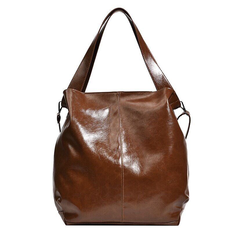 Women's Handbag Female Totes Shoulder Bags Ladies Bag Crossbody Bag