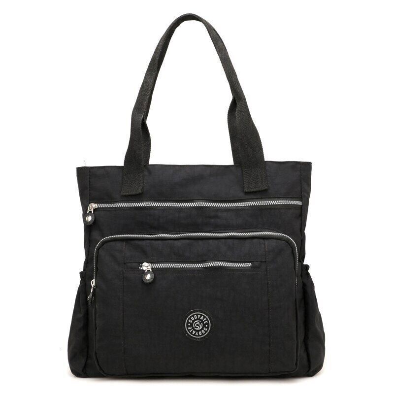 Messenger Bag Women Shoulder Bag Women's Tote Bag Ladies Beach Bag