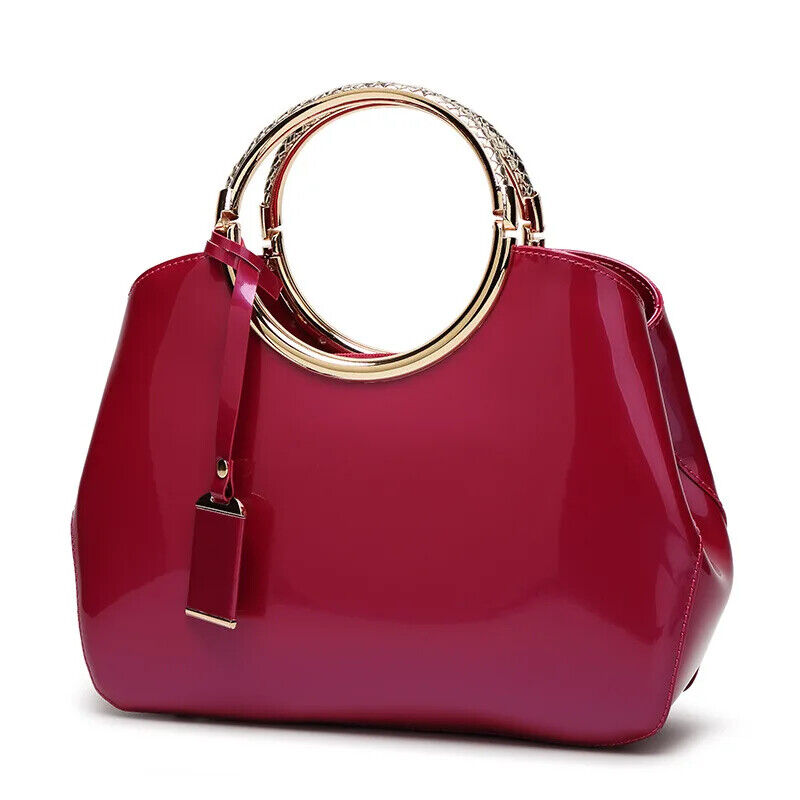 Women Bag Women Handbags Ladies Cross Body Messenger Shoulder Bags