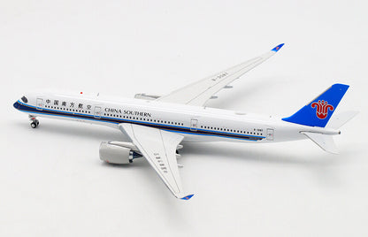 Aviation China Southern Airbus A350-900 B-308T 1/400 diecast model aircraft