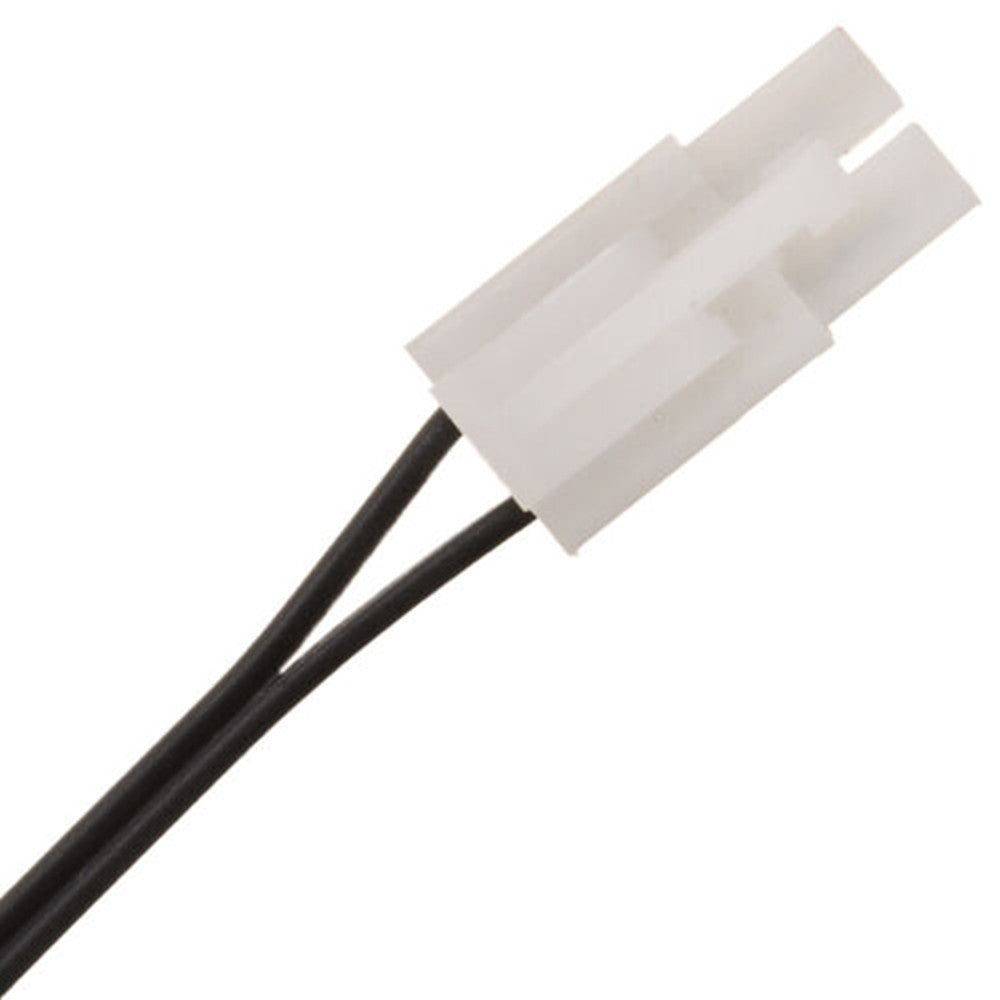 60cm USB NiCd/NiMH Battery Charger Connector Cable for RC Car Boat Plane Parts