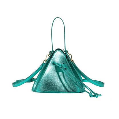 Handbags for Women 2023 Crossbody Bag Party Trend Woman Shoulder Bag