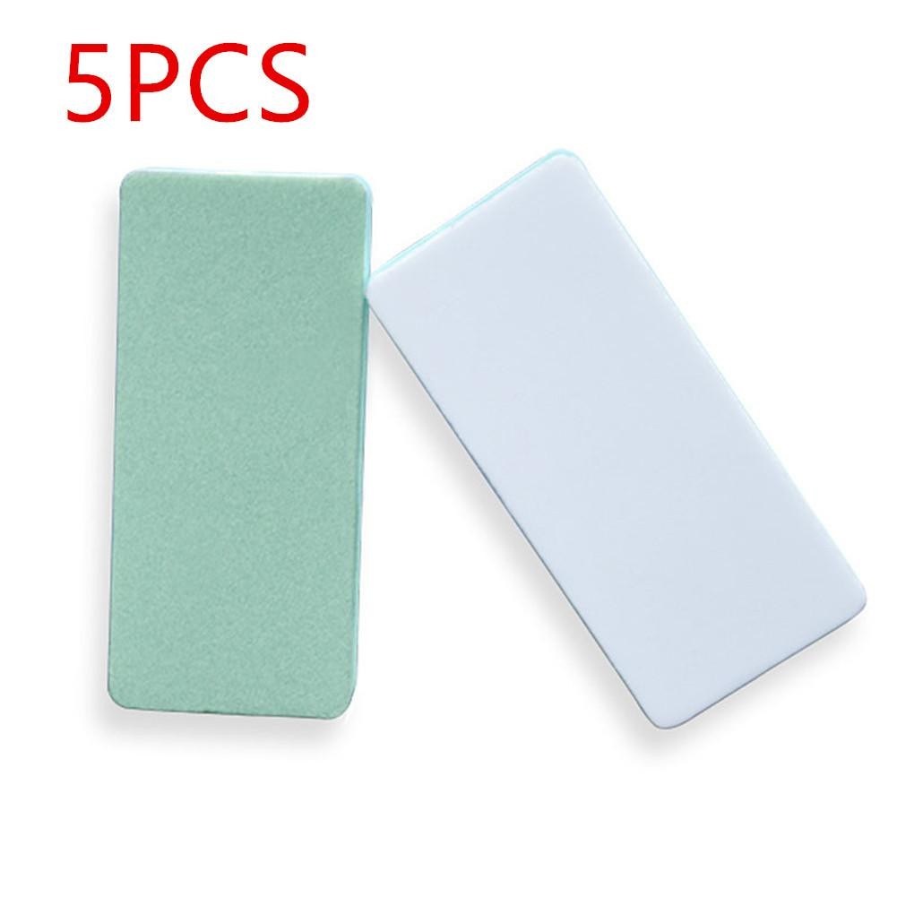 Pcs Watch Case Polish Block Sanding Tool 600# & 3000# Grit Watchmaker Tool