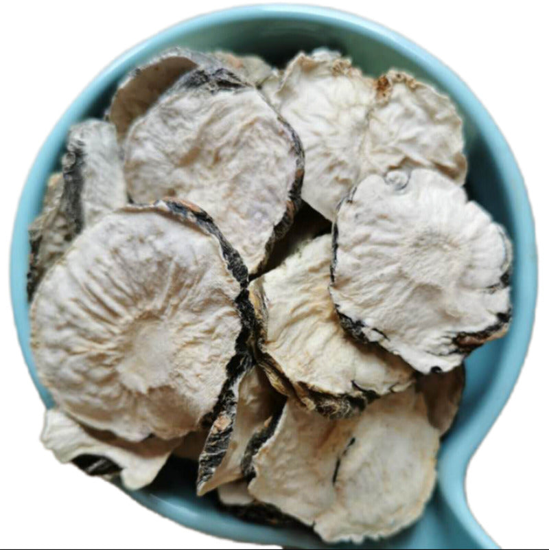 250g Organic Dried Maca Gouqi Herbal Tea MACA Root for Soup Congee Health Care