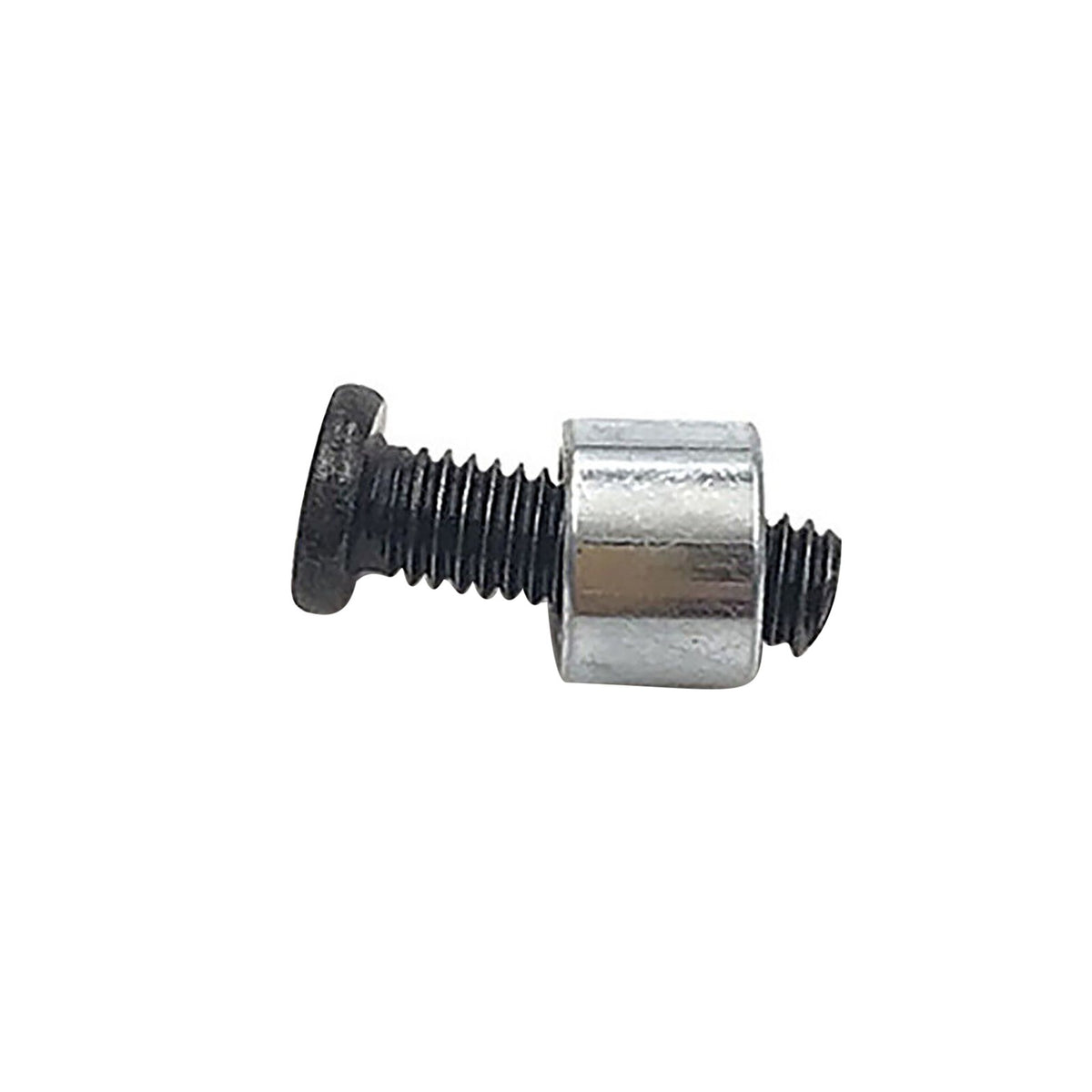 For PS5 SSD Solid State Drive Screw Kit Screw Ring Replacement Phillips Screws