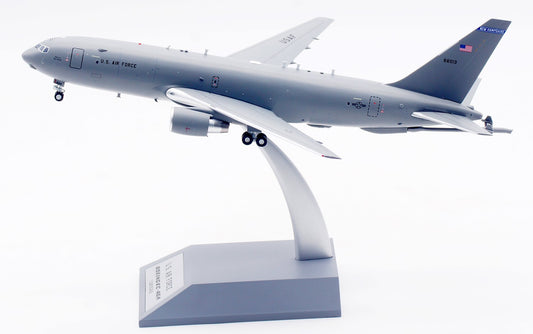 1:200 InFlight U.S. AIR FORCE KC-46A 16-46013 Airplane Diecast Aircraft Model