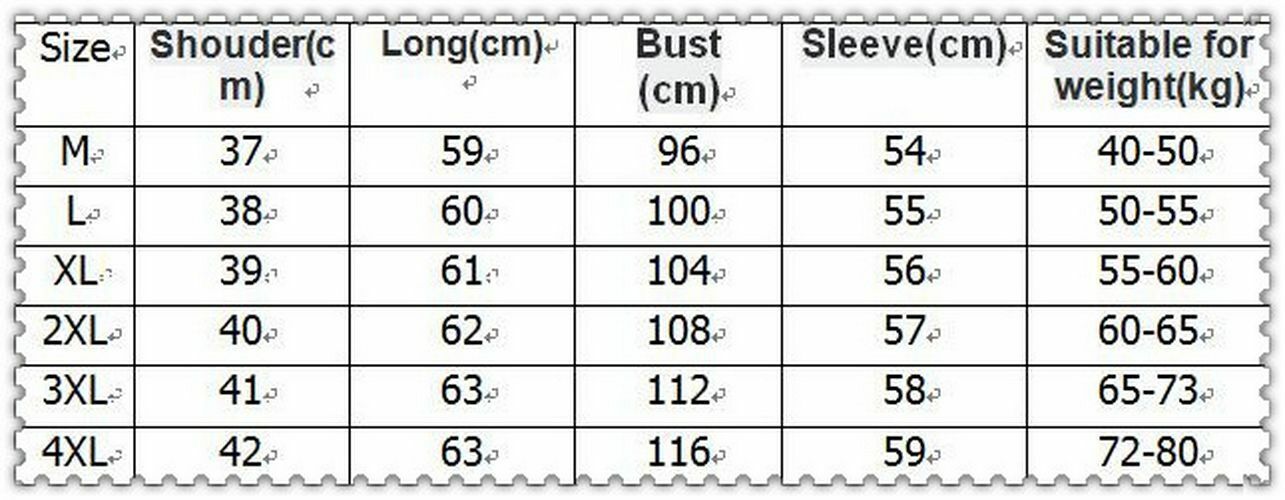 Women Sweater Cashmere Woolen Plus Size Embroidering Diamond - Studded Pullover