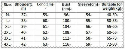 Women Sweater Cashmere Woolen Plus Size Embroidering Diamond - Studded Pullover