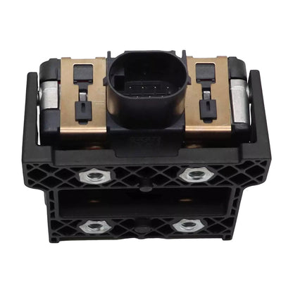 Replacement Cruise Control Distance Radar Sensor For Nissan Altima 2016-2018