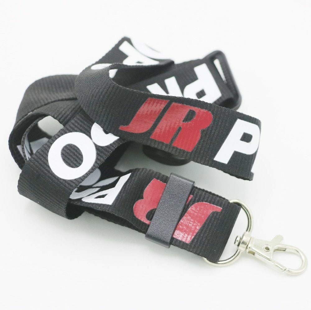 Transmitter Neck Strap RC Remote Controller Universal Adjustable Belt Lanyard 1x