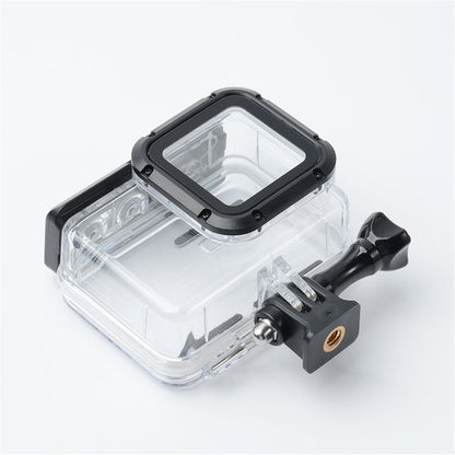 Waterproof Protective Diving Shell Case For Insta360 oners 4K Action Camera