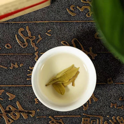 500g 2026 New Chinese Longjing Tea Long Jing Spring Xi Hu Dragon Well Green Tea