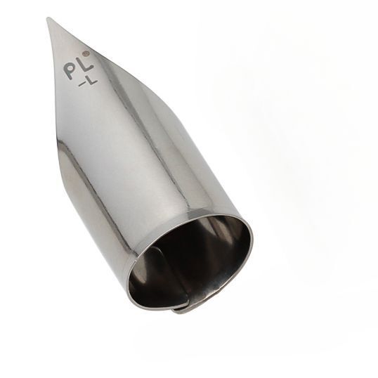 Lapel Quick Turner Metal Thimble Shirt Collar Corner Trouser Pocket Turning Tool