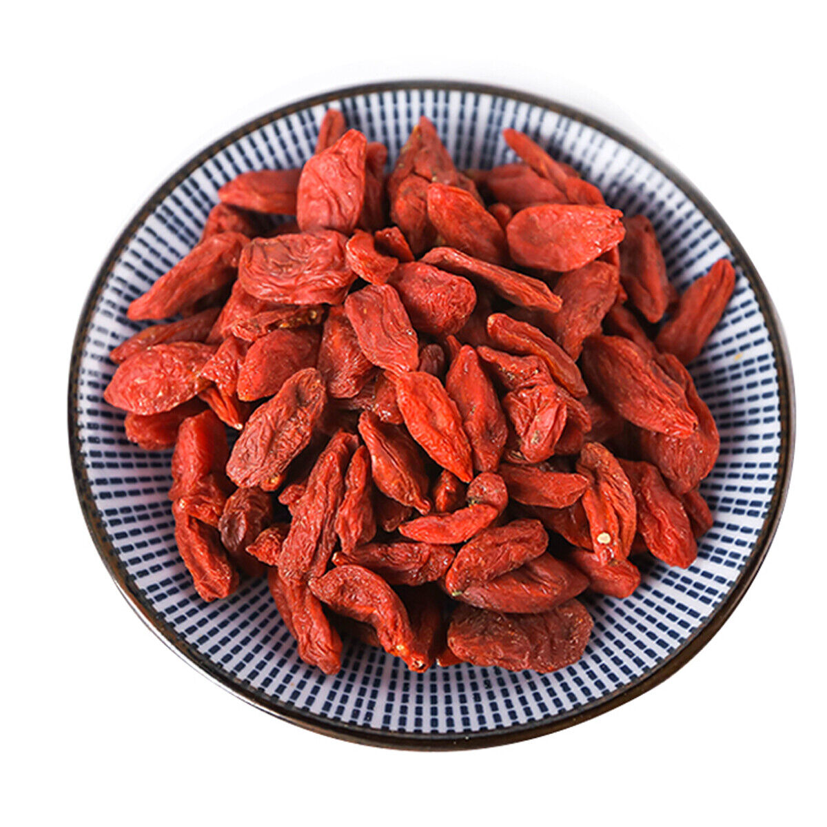 Berries Wolfberry Pure No Need Wash Green Food Tea BioLyciumChinensis -
