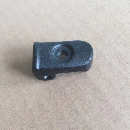 Electric Scooter Parts Fender Kickstand Light Dashboard Disc Brakes Repair Part
