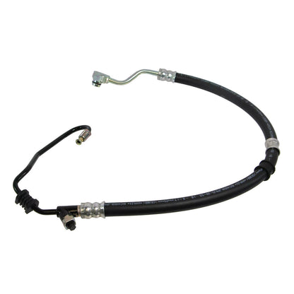 For HONDA Accord 2.3L 53713-S84-A04 Power Steering Pressure Hose Assembly