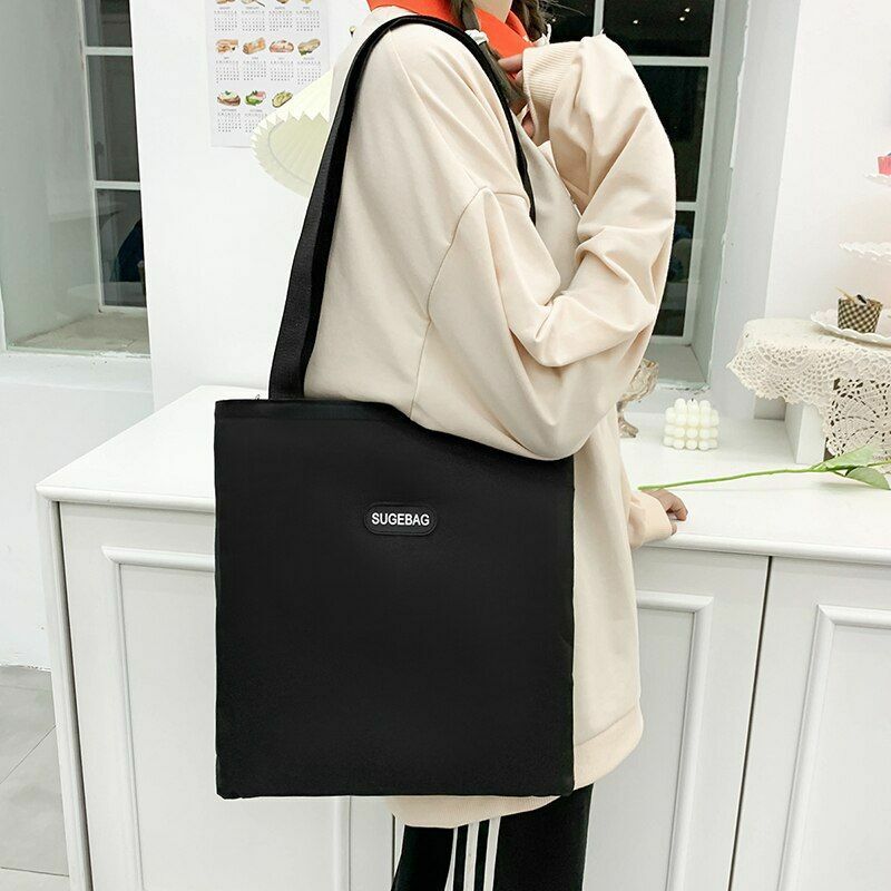 Backpacks 5 Piece Sets Casual School Bags Teenage Girls Womens Travel Bookbags
