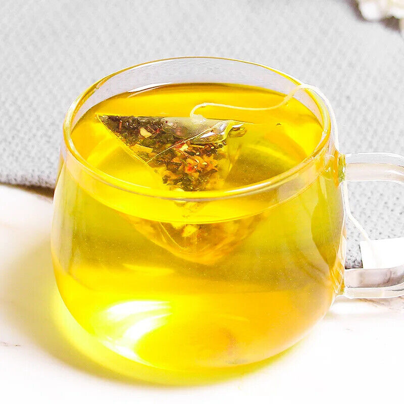Chicory and Purslane Tea Herbal Tea 250g