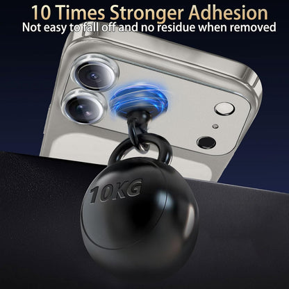 2 Pack Camera Lens Protector for Iphone 17 Pro Max Accessories, Metal Aluminum A