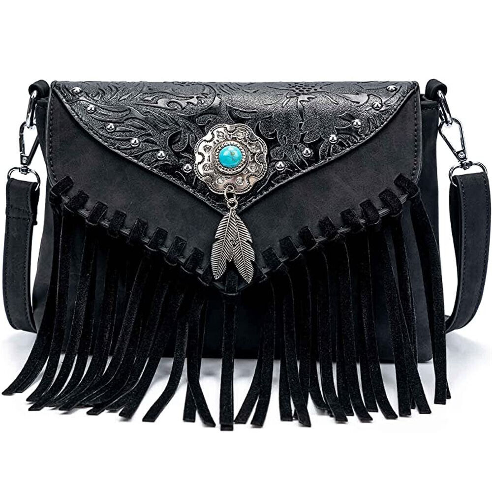 CELELA Women Cell Phone Purse Wallet Handbag Crossbody Shoulder BagHandbag