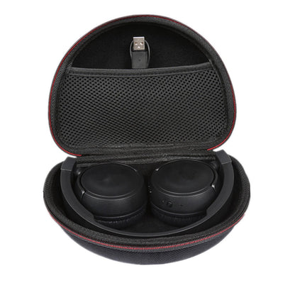 Hard Carrying Case Storage Box For JBL T450BT Tune 500BT Bluetooth Headphone A