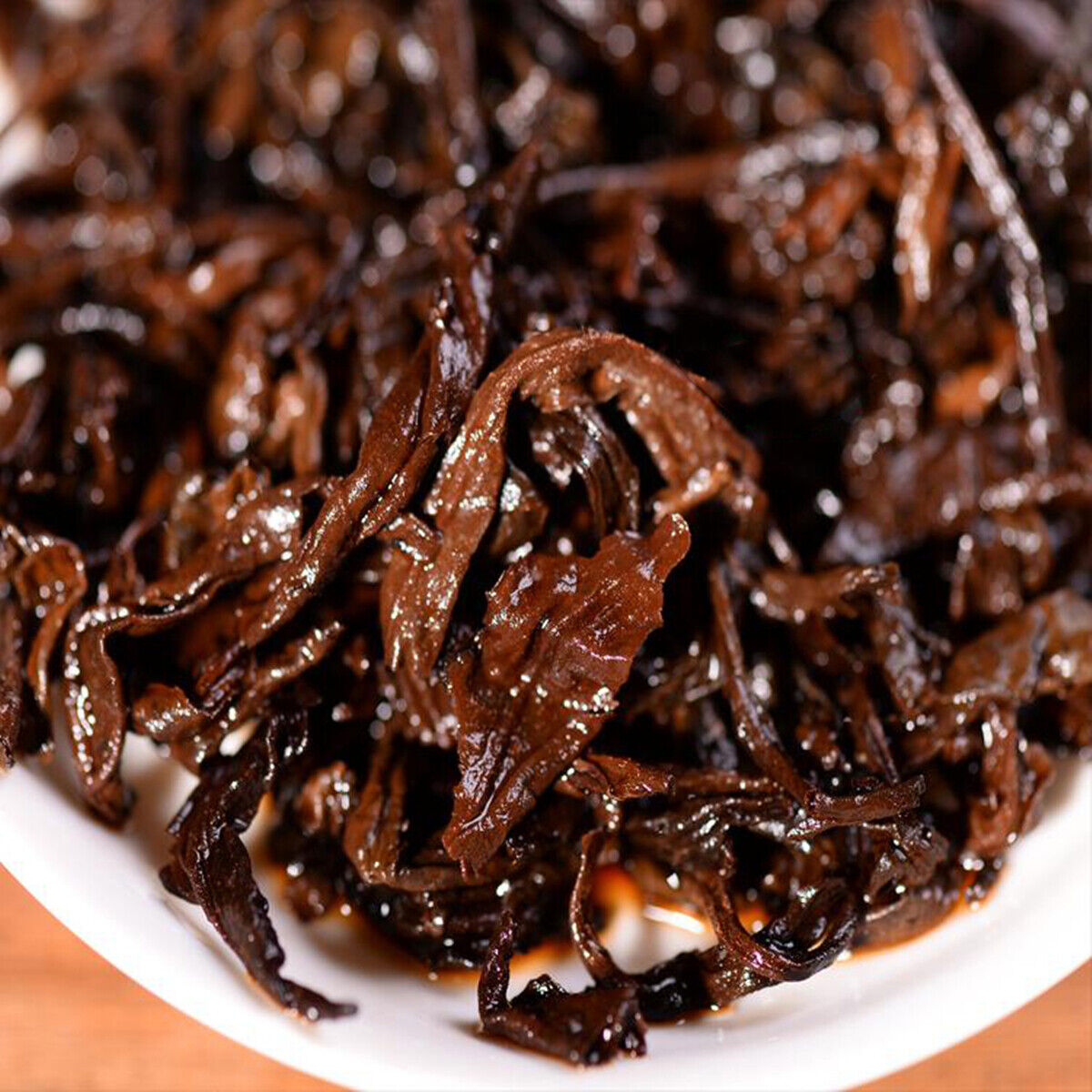 200g Yunnan PU-ERH TEA 20pcs/lot about Ripe Puer Tea Fragrant Tuocha China