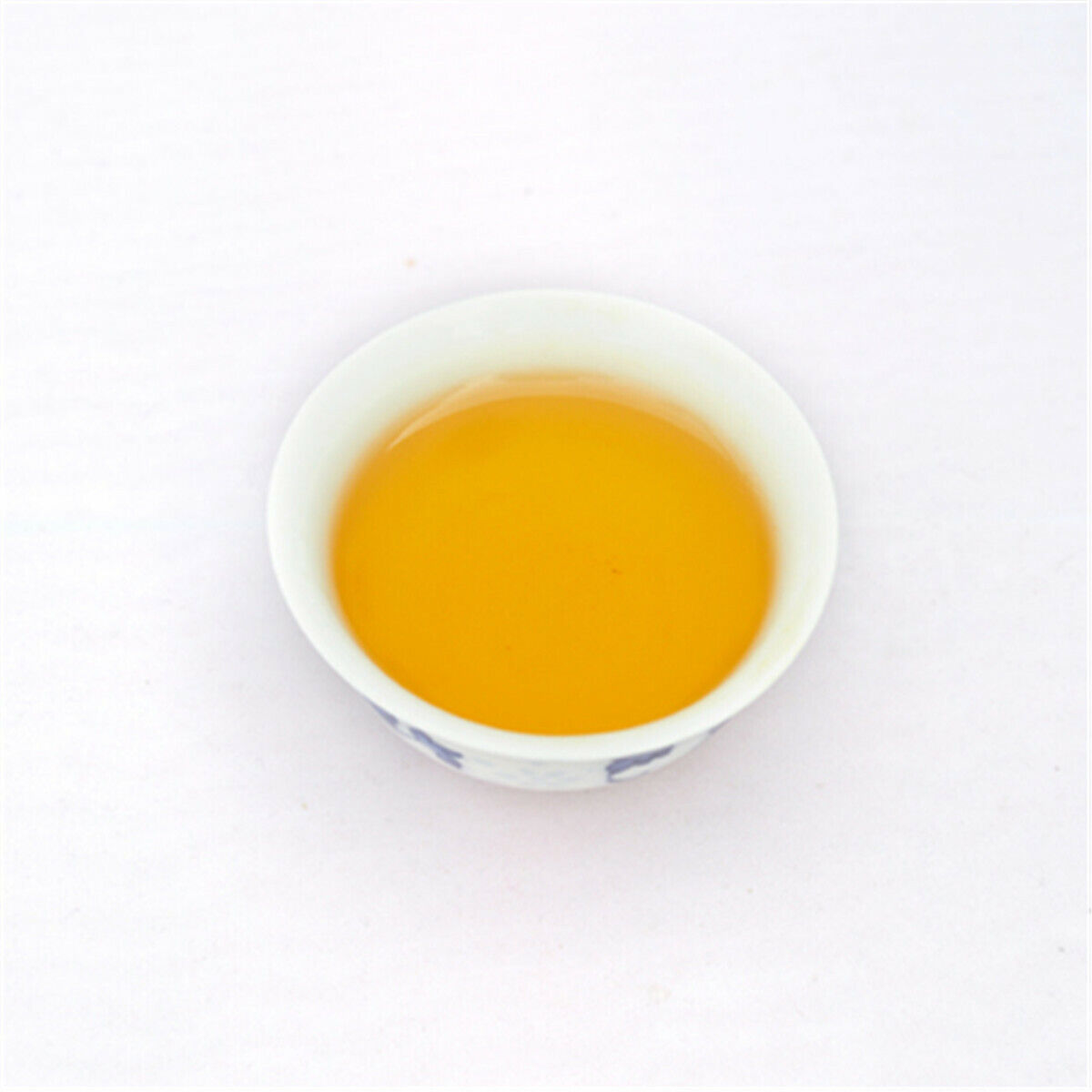 Chinese Gongfu Tea Black Tea Qi Men Hong Cha Keemun Beauty and Health Tea