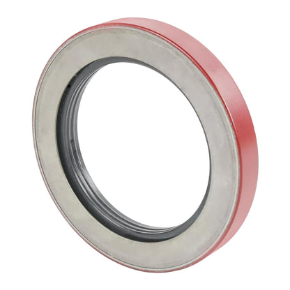 1056DEX Trailer Axle Oil Seal 3.12x4.5" New For Dexter ALKO Rockwell Axles