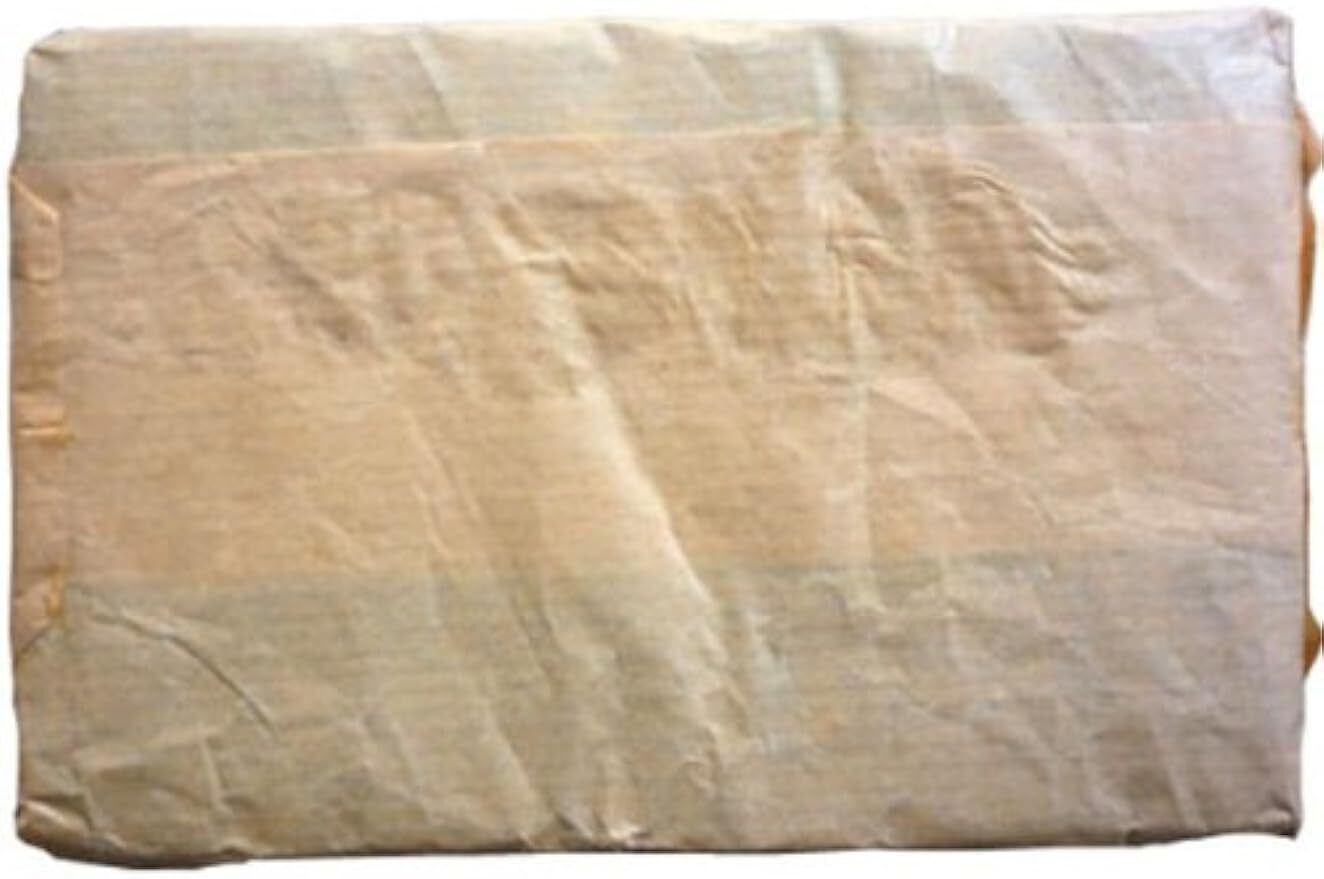 2000 Yunnan Aged Pu'er Tea Brick 250g