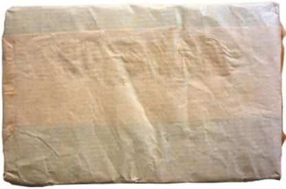 2000 Yunnan Aged Pu'er Tea Brick 250g