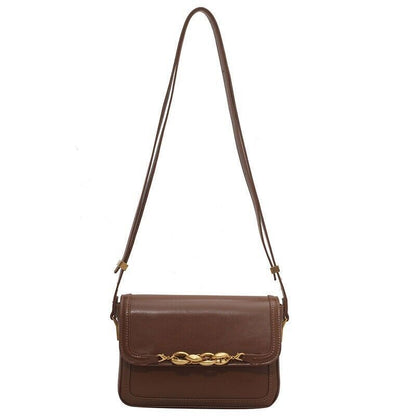 crossbody Bags Luxury Bag women's shoulder bag handbag messenger bag fashion